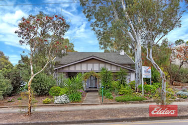 52 Paxton Street Willaston SA 5118 - Image 1