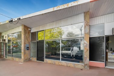 29 Rosella Street Doncaster East VIC 3109 - Image 1