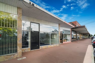 29 Rosella Street Doncaster East VIC 3109 - Image 2