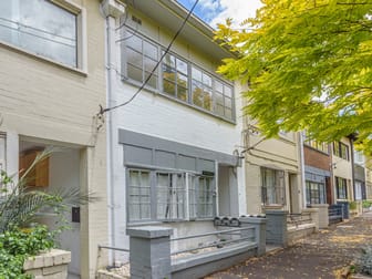 90 Womerah Avenue Darlinghurst NSW 2010 - Image 1