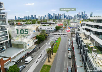 105 Bay Street Port Melbourne VIC 3207 - Image 3