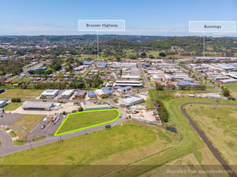 14 Kingsford Smith Drive South Lismore NSW 2480 - Image 1