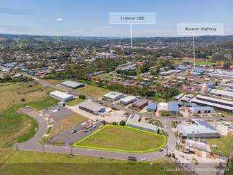 14 Kingsford Smith Drive South Lismore NSW 2480 - Image 2
