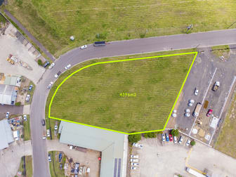 14 Kingsford Smith Drive South Lismore NSW 2480 - Image 3