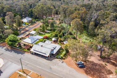 701 Jarrahdale Road Jarrahdale WA 6124 - Image 2