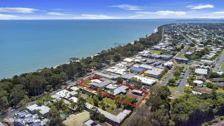 412 Esplanade Torquay QLD 4655 - Image 1