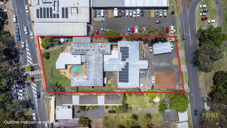 Click to view all images 412 Esplanade Torquay QLD 4655 - Image 3
