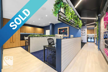 Click to view all images Shop 3/203 Birdwood Road Bankstown Aerodrome NSW 2200 - Image 1