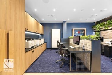 Click to view all images Shop 3/203 Birdwood Road Bankstown Aerodrome NSW 2200 - Image 2