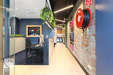 Click to view all images Shop 3/203 Birdwood Road Bankstown Aerodrome NSW 2200 - Image 3