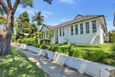 7 Dickinson Avenue Croydon NSW 2132 - Image 1