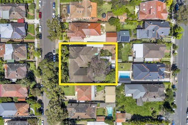 7 Dickinson Avenue Croydon NSW 2132 - Image 2