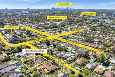 7 Dickinson Avenue Croydon NSW 2132 - Image 3