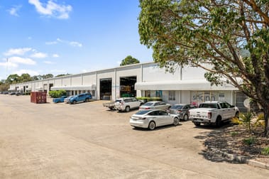 223-225 Ewing Road Woodridge QLD 4114 - Image 2
