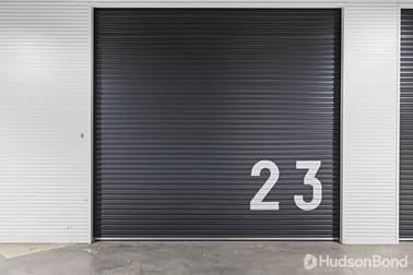 B23/93A Heatherdale Road Ringwood VIC 3134 - Image 2