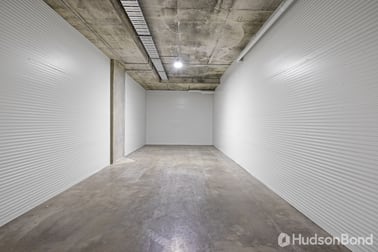 B32/93A Heatherdale Road Ringwood VIC 3134 - Image 3