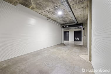 B31/93A Heatherdale Road Ringwood VIC 3134 - Image 1