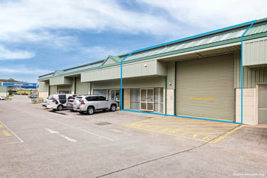 Unit 4B (Lot 10), 321 Hillsborough Road Warners Bay NSW 2282 - Image 1