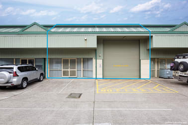Unit 4B (Lot 10), 321 Hillsborough Road Warners Bay NSW 2282 - Image 2