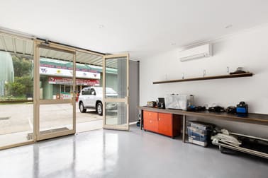 Click to view all images Unit 4B (Lot 10), 321 Hillsborough Road Warners Bay NSW 2282 - Image 3