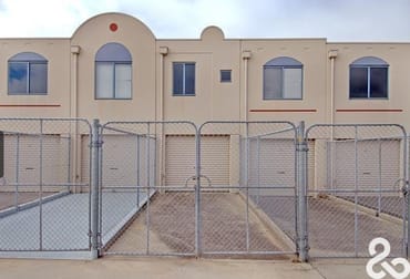 6/55-57 Malcolm Place Campbellfield VIC 3061 - Image 1