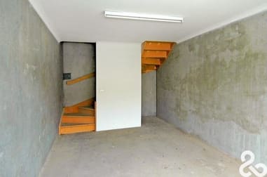 6/55-57 Malcolm Place Campbellfield VIC 3061 - Image 2