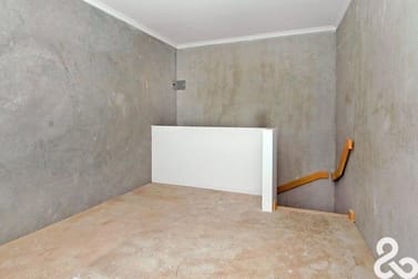6/55-57 Malcolm Place Campbellfield VIC 3061 - Image 3