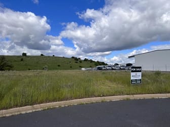 28 Colliers Avenue Orange NSW 2800 - Image 1