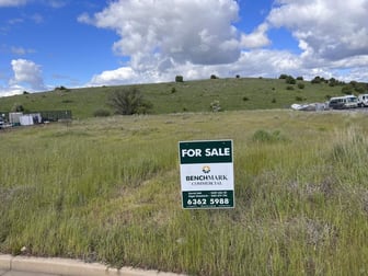 Click to view all images 28 Colliers Avenue Orange NSW 2800 - Image 2