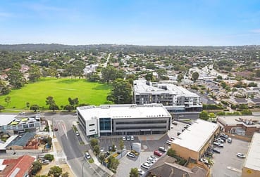 2A/151 Herdsman Parade Wembley WA 6014 - Image 3