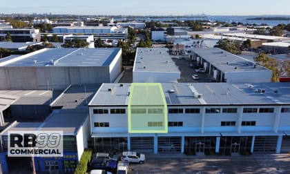 2/20 Meta Street Caringbah NSW 2229 - Image 3