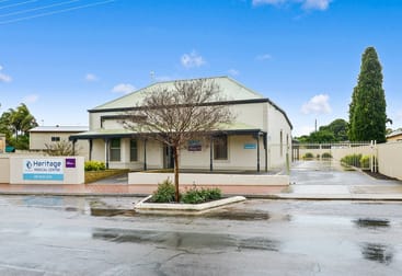 112 Old Port Wakefield Road Two Wells SA 5501 - Image 2