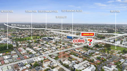 36 Clarke Street Brunswick East VIC 3057 - Image 2