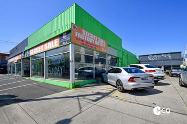 272 - 280 Centre Road Bentleigh VIC 3204 - Image 2