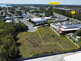 11 Flegg Street Deception Bay QLD 4508 - Image 3