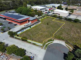 11 Flegg Street Deception Bay QLD 4508 - Image 1