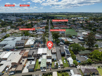 122 Cahors Road Padstow NSW 2211 - Image 3