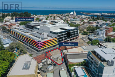 30 Queen Street Fremantle WA 6160 - Image 1