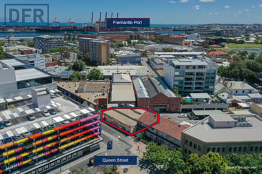 30 Queen Street Fremantle WA 6160 - Image 2