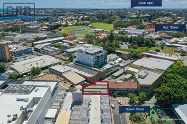 30 Queen Street Fremantle WA 6160 - Image 3