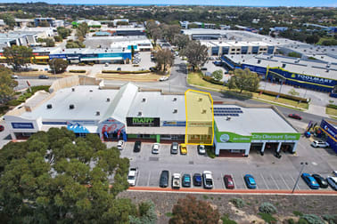 5/209 Winton Road Joondalup WA 6027 - Image 3