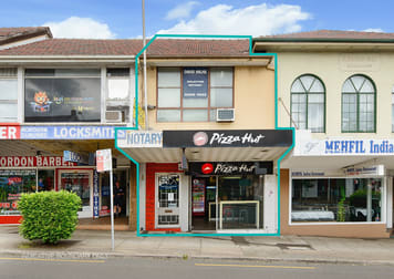 766 Pacific Highway Gordon NSW 2072 - Image 1