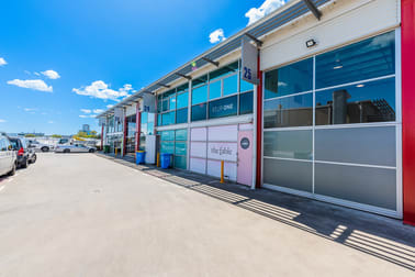 25/110 Bourke Road Alexandria NSW 2015 - Image 2