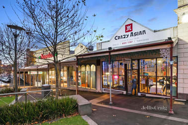 107 Bridge Mall Bakery Hill VIC 3350 - Image 1