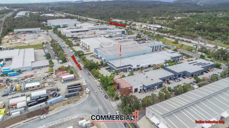 Helensvale QLD 4212 - Image 2