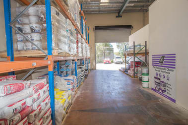 Helensvale QLD 4212 - Image 3