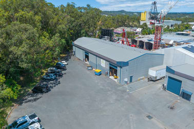 Lot 1/31 Rudman Parade Burleigh Heads QLD 4220 - Image 1