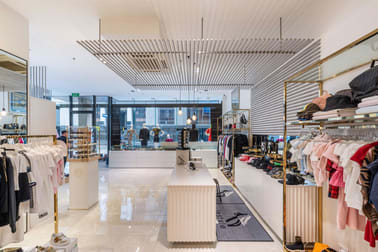 136 Little Collins Street Melbourne VIC 3000 - Image 3