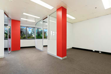 Level 4/813 Pacific Highway Chatswood NSW 2067 - Image 1