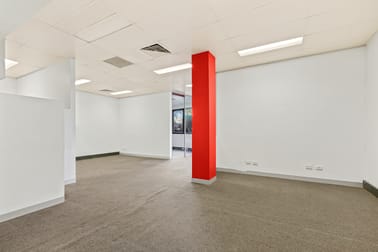 Level 4/813 Pacific Highway Chatswood NSW 2067 - Image 2